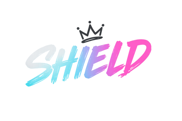 Shield Member